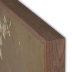 Product Image 4 for Sakura By Jess Engle from Four Hands