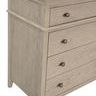 Product Image 9 for Oxford 8-Drawer Double Dresser from Essentials for Living