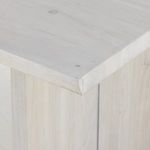 Product Image 19 for Katarina Dining Table from Four Hands