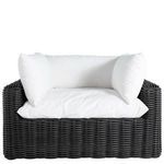 Product Image 22 for Montecito Woven Lounge from Summer Classics