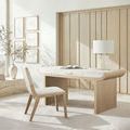 Product Image 2 for Asana Side Chair from Bernhardt Furniture