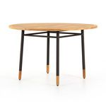 Product Image 2 for Lyra Outdoor Dining Table from Four Hands