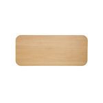 Product Image 4 for Anders Dining Table from Moe's