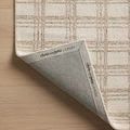Product Image 8 for Polly Cream / Sand Rug from Chris Loves Julia × Loloi