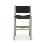 Product Image 12 for Delano Outdoor Counter Stool from Four Hands