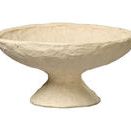 Product Image 1 for Garden Pedestal Bowl from Jamie Young