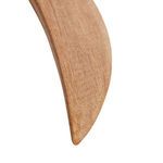 Product Image 6 for Nature Butter Knife from BIDKHome