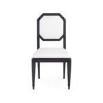 Product Image 2 for Philippe Side Chair from Villa & House