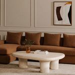 Product Image 8 for Thomas Sectional from Moe's