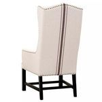 Product Image 1 for Bennett Arm Chair from Essentials for Living