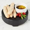 Product Image 2 for Brasserie Round Trivet from etúHOME