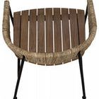 Product Image 1 for Helena Chair from Noir