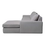 Product Image 4 for Thomas Sectional from Moe's