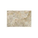 Product Image 6 for Carly Panther Stone Coffee Table from Moe's