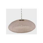 Product Image 1 for Kokomo 32" Wide Pendant from Visual Comfort