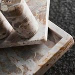 Product Image 7 for Vita Seashell Tray from BIDKHome