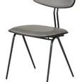 Product Image 2 for Giada Dining Chair from Nuevo