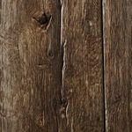 Product Image 14 for Elio Coffee Table from Four Hands