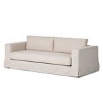 Product Image 2 for Tovana Sofa from Four Hands