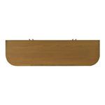 Product Image 6 for Lachlan Sideboard from Moe's