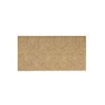 Product Image 5 for Loft Rectangular Dining Table from A.R.T. Home Furnishings
