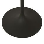 Product Image 1 for Reina Outdoor Bar + Counter Table from Four Hands