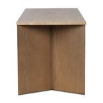 Product Image 3 for Lawson Veneer Desk from Four Hands