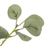 Product Image 9 for Faux Eucalyptus Tree from Four Hands