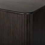 Product Image 11 for Ona Smoked Black Mindi Media Console from Four Hands