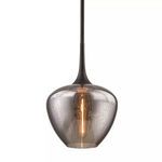 Product Image 1 for West End 1 Light Pendant from Troy Lighting