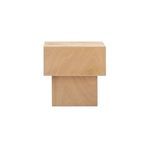 Product Image 4 for Shawn Natural Nightstand from Moe's