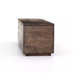 Product Image 4 for Duncan Trunk from Four Hands