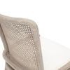 Product Image 6 for Avalon Dining Chair, Set of 2 from Essentials for Living