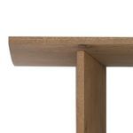 Product Image 16 for Pickford Coffee Table from Four Hands