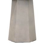 Product Image 14 for Bowman Outdoor End Table from Four Hands