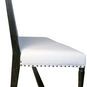 Product Image 1 for Colonial Caning Bench from Noir