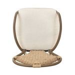 Product Image 8 for Goldie Outdoor Dining Chair from Four Hands