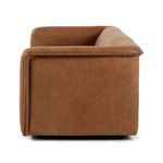 Product Image 5 for Wellborn Sofa from Four Hands