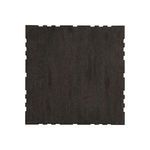 Product Image 2 for Cowley Side Table from Bernhardt Furniture