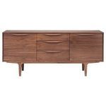 Product Image 4 for Elisabeth Sideboard from Nuevo