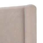 Product Image 7 for Fane Bed from Four Hands