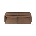 Product Image 9 for Karissa Sofa from Four Hands