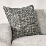 Product Image 6 for Porter Throw Pillow from Classic Home Furnishings