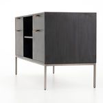 Product Image 5 for Trey Modular Filing Credenza from Four Hands
