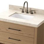 Product Image 7 for Anthem Single Vanity from Four Hands