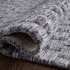 Product Image 2 for Yeshaia Grey / Charcoal Rug from Loloi