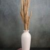 Product Image 4 for Long Natural Dried Everlasting Plants Bunch from BIDKHome