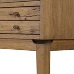 Product Image 8 for Bergstrom Cabinet from Four Hands