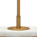 Product Image 1 for Barcroft Table Lamp from Jamie Young