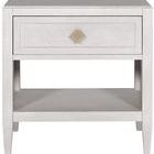 Product Image 1 for Walt Nightstand from Vanguard Furniture